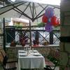 Trinity Sea Residence Nessebar 