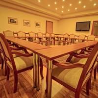 Boutique Hotel Old Town Mostar 