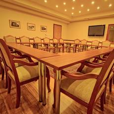 Boutique Hotel Old Town Mostar 