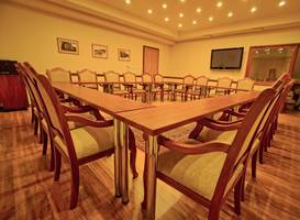 Boutique Hotel Old Town Mostar 