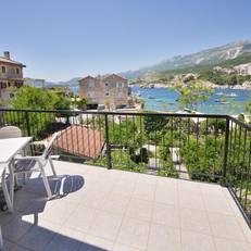 Kazanegra Exclusive Apartments 