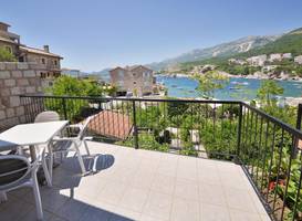 Kazanegra Exclusive Apartments 