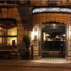 Ambassador Swiss Quality Hotel 