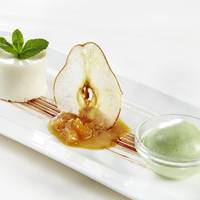 Alpen-Wellnesshotel Barbarahof 