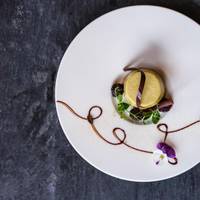Falkensteiner Hotel Schladming