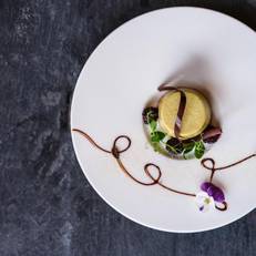 Falkensteiner Hotel Schladming