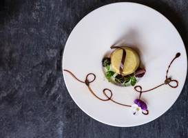 Falkensteiner Hotel Schladming