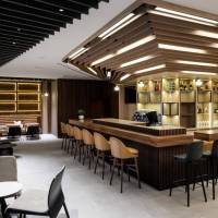 Austria Trend Hotel Bratislava 