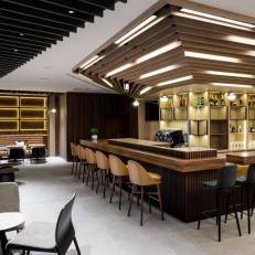 Austria Trend Hotel Bratislava 