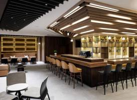 Austria Trend Hotel Bratislava 