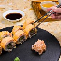 Mama's Design & Boutique Hotel 