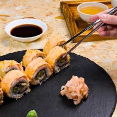 Mama's Design & Boutique Hotel 