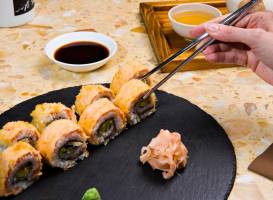 Mama's Design & Boutique Hotel 