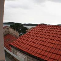 Guest Accommodation Stari Grad 
