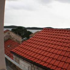 Guest Accommodation Stari Grad 