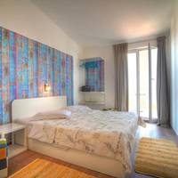 Guest House Plava Laguna Hvar 