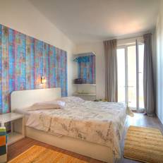 Guest House Plava Laguna Hvar 