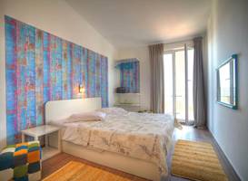 Guest House Plava Laguna Hvar 
