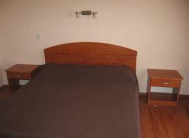Guest House Plava Laguna Hvar 