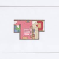 Hotel & Appartements Auerhahn 