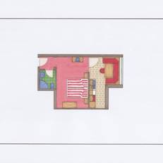 Hotel & Appartements Auerhahn 