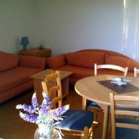 Rooms & Apartments Villa Anka 