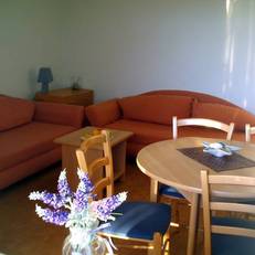 Rooms & Apartments Villa Anka 