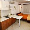 Apartments Santa Croce Rovinj 