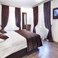 Best Western Hotel Strasbourg 