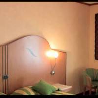 Best Western Hotel Strasbourg 