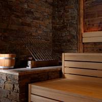 Aspen Alpine Lifestyle Hotel