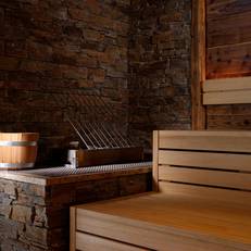 Aspen Alpine Lifestyle Hotel 