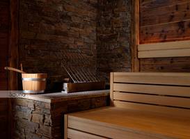 Aspen Alpine Lifestyle Hotel 