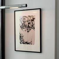 Helmhaus Swiss Quality Hotel 