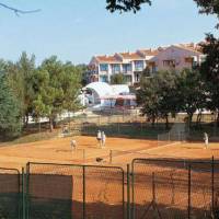 All Inclusive Resort Funtana 
