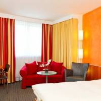 Metropol Swiss Quality Hotel 