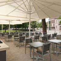 Hotel Restaurant Resslirytti 