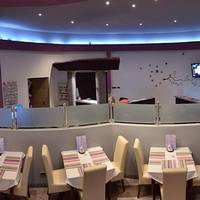 Boutique Hotel Tash Belgrade 