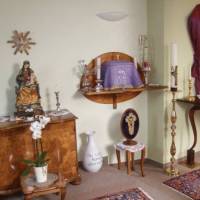 Hotel-Strandbad-Pension Eden 
