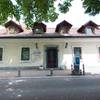Bed & Breakfast Sincere 1830 