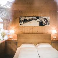 Alpen Sport Resort Rote Wand