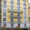 Hotel Best Western Diplomate 