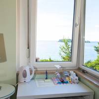 Bed & Breakfast Blu Locanda 