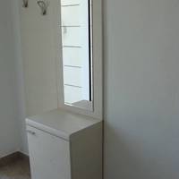 Apartments Gorica Dubrovnik 