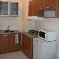 Borovets Holiday Apartments 