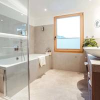 Hotel & Chalet Madlochblick