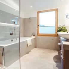 Hotel & Chalet Madlochblick
