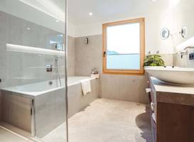 Hotel & Chalet Madlochblick