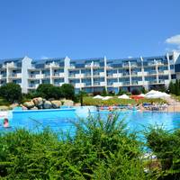 PrimaSol Sineva Beach Hotel 
