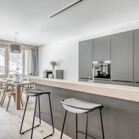all inclusive Hotel Lohmann